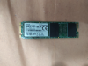 240 GB Transcend SSD বিক্রয় হবে
